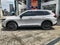 2025 Honda CR-V 2.0 Hybrid Touring At