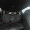 2025 Honda CR-V 2.0 Hybrid Touring At
