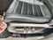 2025 Honda CR-V 2.0 Hybrid Touring At