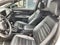 2025 Honda CR-V 2.0 Hybrid Touring At