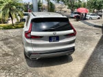 2025 Honda CR-V 2.0 Hybrid Touring At
