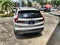 2025 Honda CR-V 2.0 Hybrid Touring At