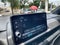 2025 Honda CR-V 2.0 Hybrid Touring At