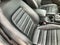 2025 Honda CR-V 2.0 Hybrid Touring At