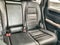 2025 Honda CR-V 2.0 Hybrid Touring At