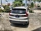 2025 Honda CR-V 2.0 Hybrid Touring At