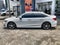 2024 Honda Civic 1.5 Touring At