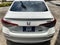 2024 Honda Civic 1.5 Touring At