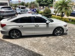 2024 Honda Civic 1.5 Touring At