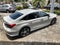 2024 Honda Civic 1.5 Touring At