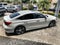 2024 Honda Civic 1.5 Touring At