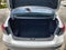 2024 Honda Civic 1.5 Touring At