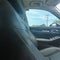 2024 Honda Civic 1.5 Touring At