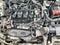 2024 Honda Civic 1.5 Touring At
