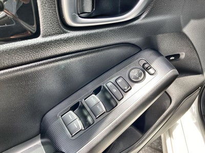 2024 Honda Civic 1.5 Touring At