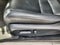 2024 Honda Civic 1.5 Touring At