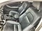 2024 Honda Civic 1.5 Touring At