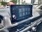 2024 Honda Civic 1.5 Touring At