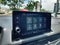 2024 Honda Civic 1.5 Touring At
