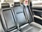 2024 Honda Civic 1.5 Touring At