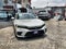 2024 Honda Civic 1.5 Touring At