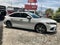 2024 Honda Civic 1.5 Touring At