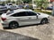 2024 Honda Civic 1.5 Touring At