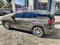 2023 GMC Terrain 1.5 Denali At