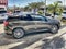 2023 GMC Terrain 1.5 Denali At