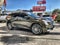 2023 GMC Terrain 1.5 Denali At