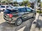 2023 GMC Terrain 1.5 Denali At