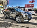 2023 GMC Terrain 1.5 Denali At