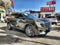 2023 GMC Terrain 1.5 Denali At
