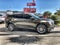 2023 GMC Terrain 1.5 Denali At