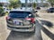 2023 GMC Terrain 1.5 Denali At