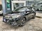 2022 Honda HR-V 1.8 Prime Cvt