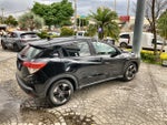 2022 Honda HR-V 1.8 Prime Cvt