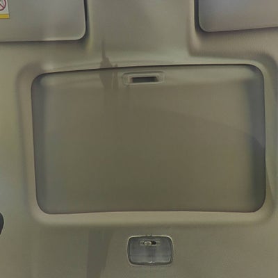 2022 Honda HR-V 1.8 Prime Cvt