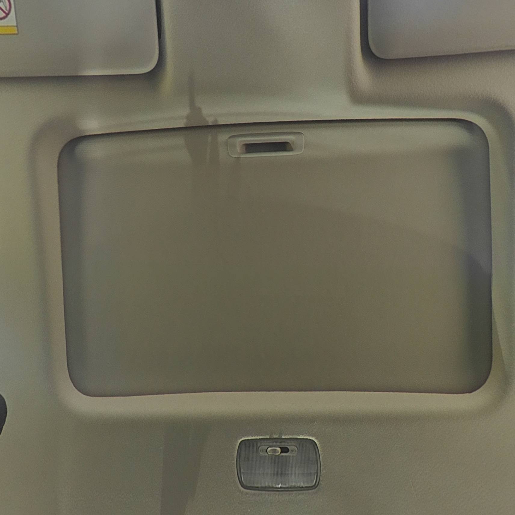 2022 Honda HR-V 1.8 Prime Cvt