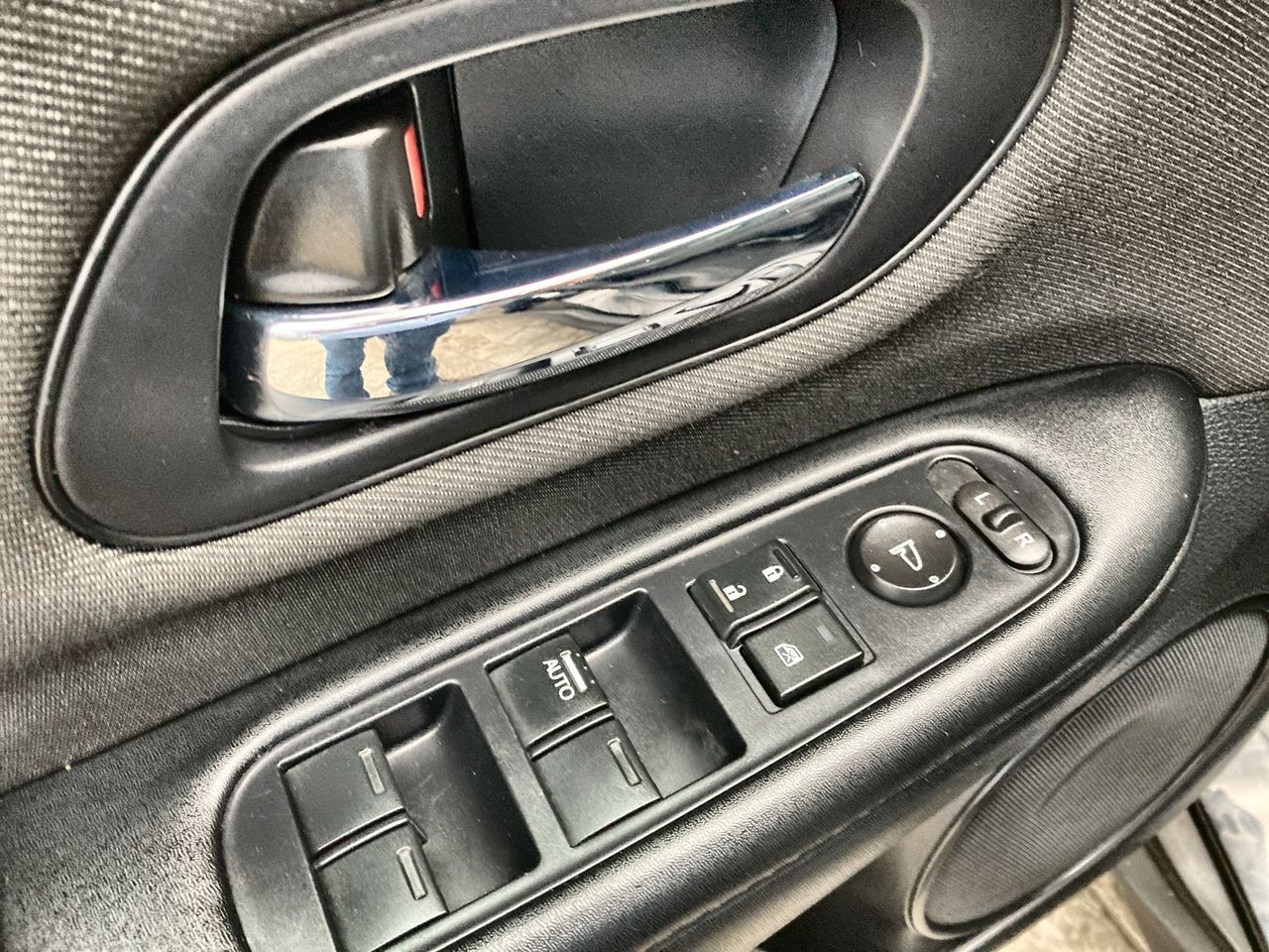 2022 Honda HR-V 1.8 Prime Cvt