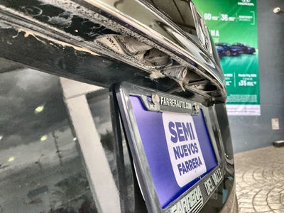 2022 Honda HR-V 1.8 Prime Cvt