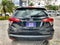 2022 Honda HR-V 1.8 Prime Cvt