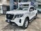 2023 Nissan Frontier 2.5 Le At
