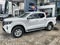 2023 Nissan Frontier 2.5 Le At