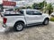 2023 Nissan Frontier 2.5 Le At
