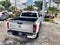 2023 Nissan Frontier 2.5 Le At