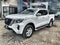 2023 Nissan Frontier 2.5 Le At