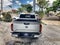 2023 Nissan Frontier 2.5 Le At
