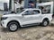 2023 Nissan Frontier 2.5 Le At