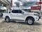 2023 Nissan Frontier 2.5 Le At